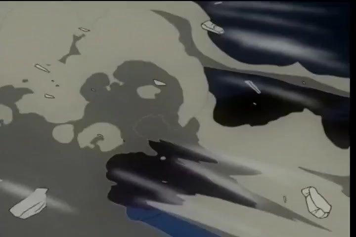 [Tsukyio Editing Resources] Hellsing (Episode 5) Raw Clips (269) (tsukyio.com).mp4